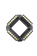 HLBQ2 Serie